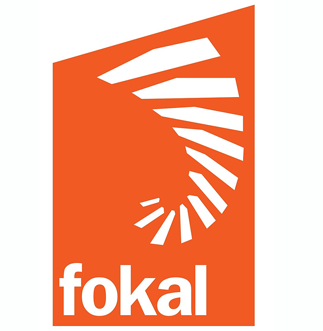FOKAL