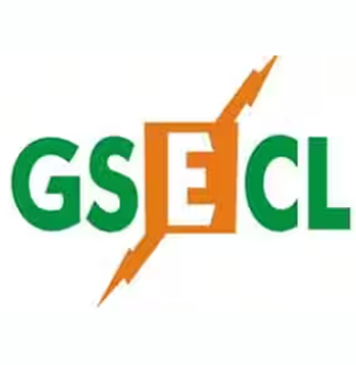 GSECL