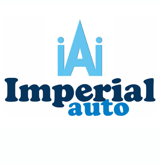 IAI-I=Auto