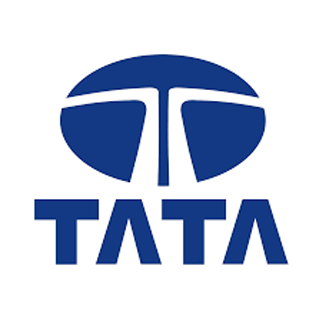 TATA