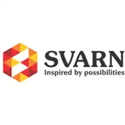 dg0bq5w3vpxwal7oerdy