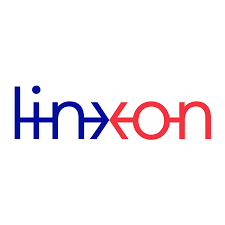 linxon logo
