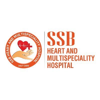 ssb logo