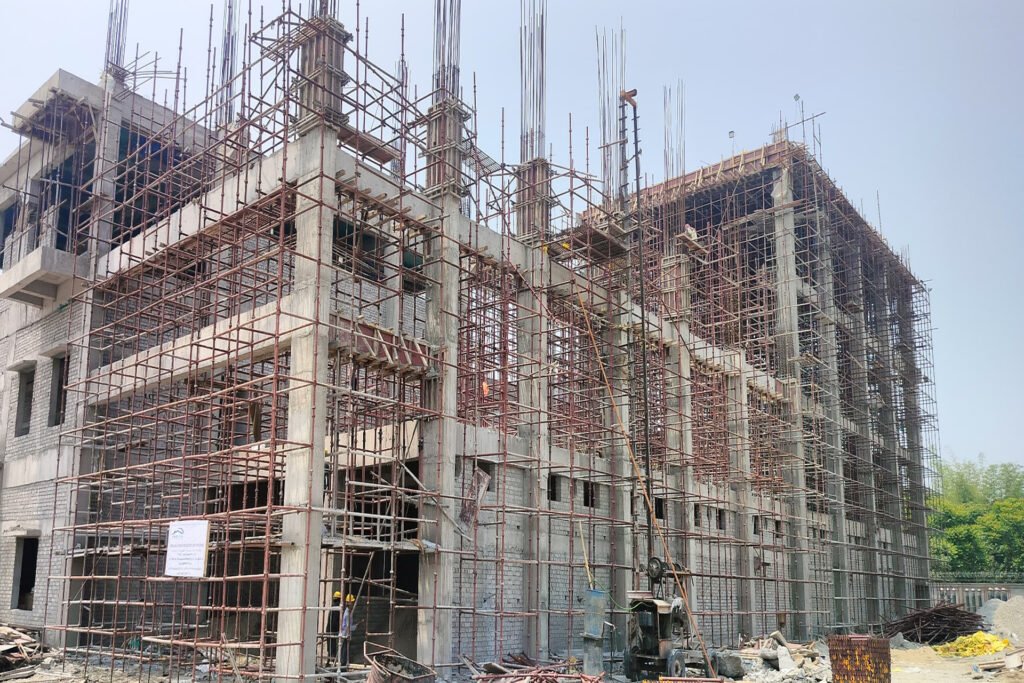 ahujaconstructionengineers